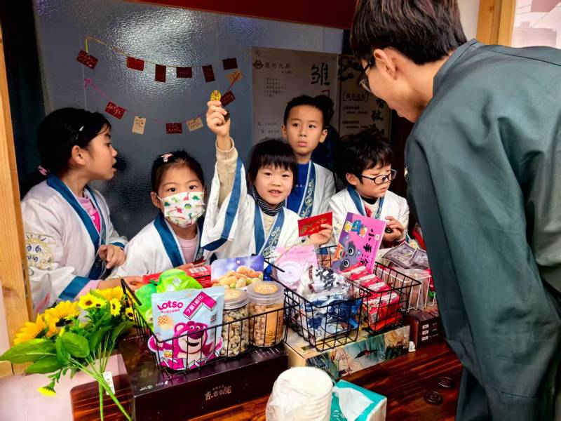 沧州灯光秀活动策划
